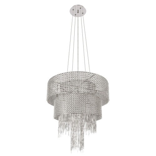 10406/660 Подвесная люстра LOFT IT Opera фото 3