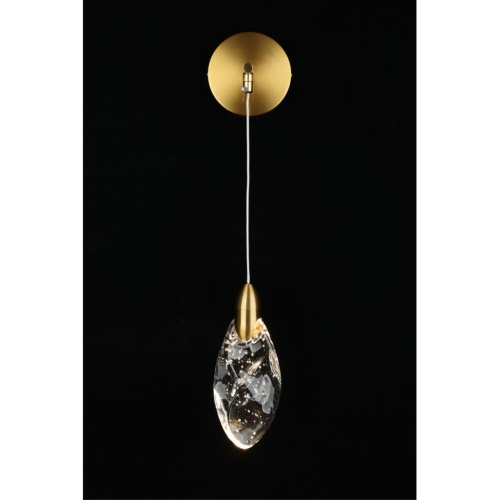 Светильник настенный (Бра) APL.083.01.03 фото 9