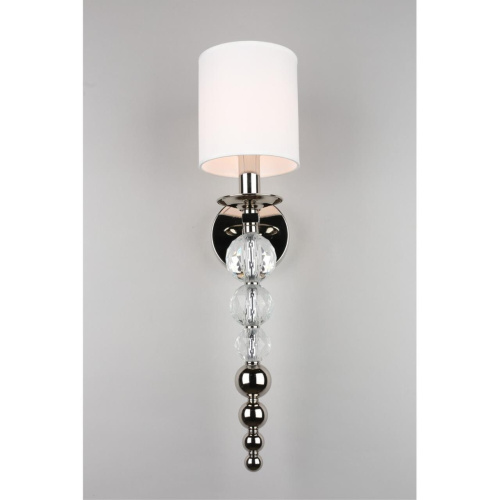 Светильник настенный (Бра) APL.842.01.01 фото 5