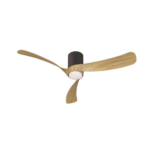 Люстра-вентилятор Mantra NEMO M 9047 Люстра-вентилятор Mantra NEMO M 9047