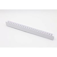 Светильник трековый APL.0200.10.18