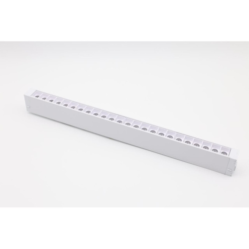 Светильник трековый APL.0200.10.18