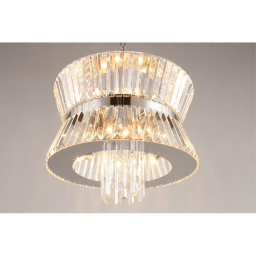 Люстра подвесная APL.781.03.12 фото 4