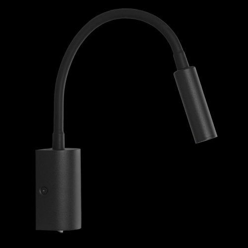 10009BK Бра LOFT IT Stick фото 2 10009BK Бра LOFT IT Stick фото 2