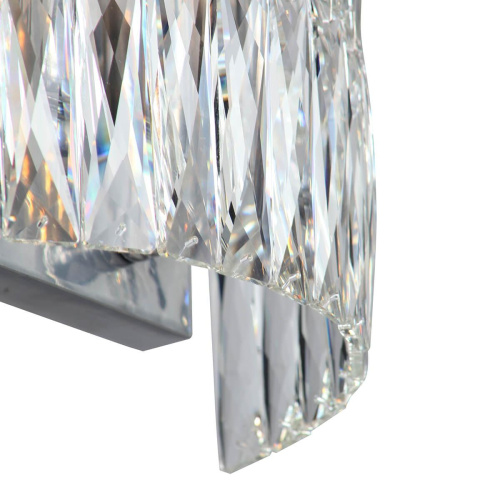 Настенный светильник Vitaluce V5866-9/2A фото 2