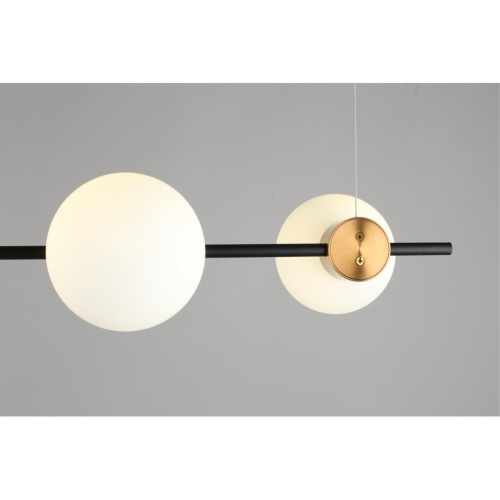 Люстра подвесная OML-59503-06 фото 8