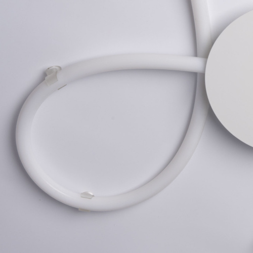 Люстра De Markt Толедо фото 7