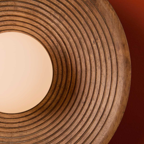 Бра Freya FR5589WL-01T1 фото 8