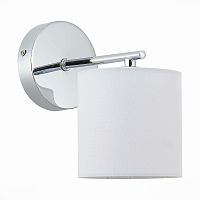 Бра Evoluce Essenza SLE300601-01