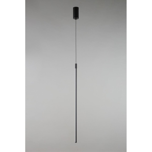 Светильник подвесной APL.0123.06.15 фото 3