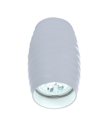 Накладной светильник Lumina Deco Split LDC 8052-B WT фото 3