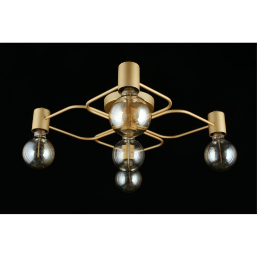 Люстра потолочная APL.911.07.05 фото 10