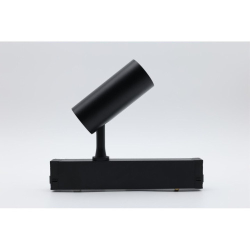 Светильник трековый APL.0205.00.10 фото 9