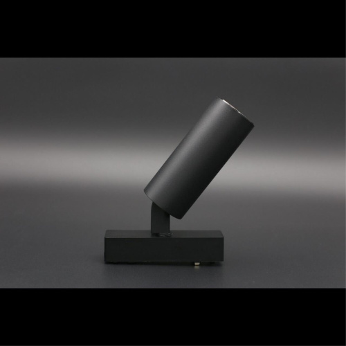 Светильник трековый APL.0115.00.18 фото 15