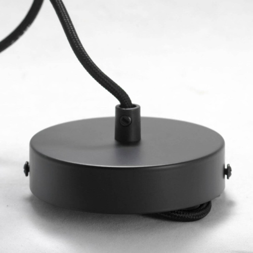 Подвесной светильник Lussole Loft LSP-8145 фото 2