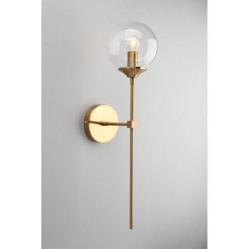 Светильник настенный (Бра) APL.908.01.01 фото 2