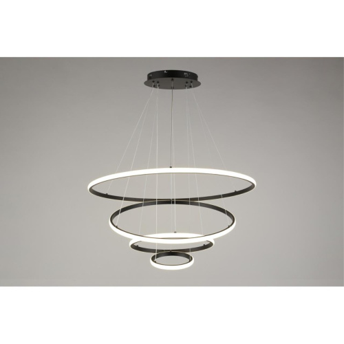 Люстра подвесная APL.018.03.100 фото 7