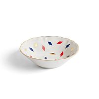 Салатник Fato