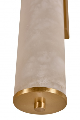 Бра Charme FL1047-2W фото 8