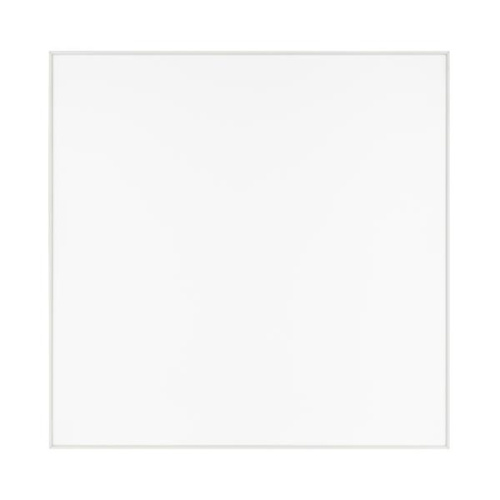 Потолочный светодиодный светильник Arlight SP-Quadro-S400x400-40W Day4000 034798 фото 4