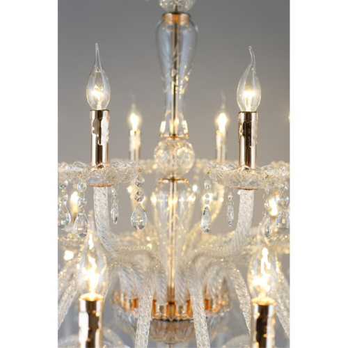 Люстра подвесная APL.811.03.42 фото 7 Люстра подвесная APL.811.03.42 фото 7