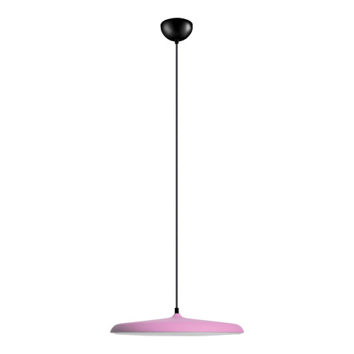10119 Pink Подвесной светильник LOFT IT Plato 10119 Pink Подвесной светильник LOFT IT Plato