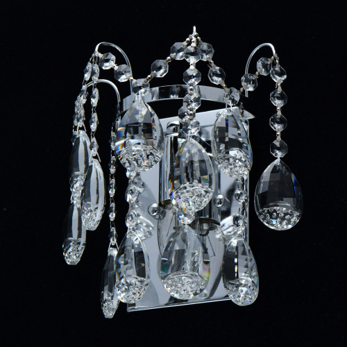 Бра De City Бриз 464028901 фото 3