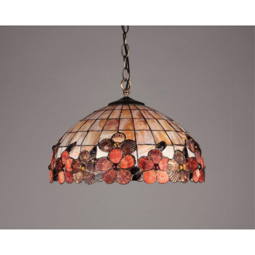 Люстра подвесная OML-80603-03 фото 2