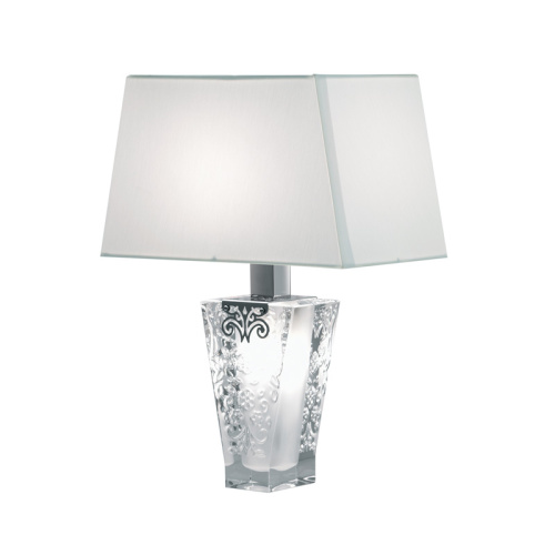 Настольная лампа D69B0301