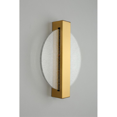 Светильник настенный (Бра) APL.343.11.08 фото 5