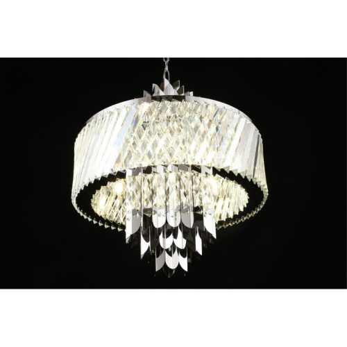 Люстра подвесная APL.780.13.09 фото 11