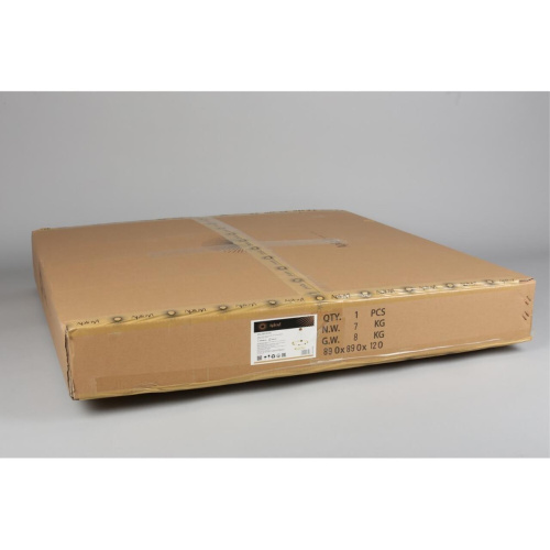 Люстра подвесная APL.030.03.100 фото 7 Люстра подвесная APL.030.03.100 фото 7