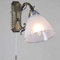 Бра Reluce 86687-0.2-01