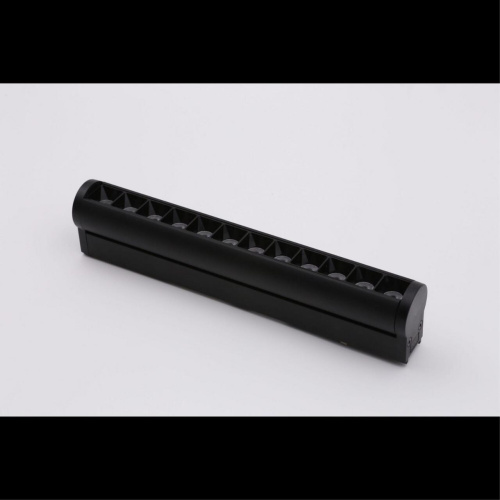 Светильник трековый APL.0102.01.12 фото 3