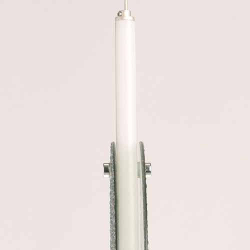 Люстра De Markt Фрайталь фото 8