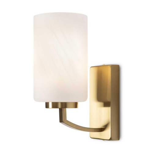 Бра Freya FR2059WL-01BS Бра Freya FR2059WL-01BS