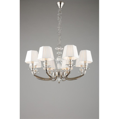 Люстра подвесная APL.707.03.08 фото 6