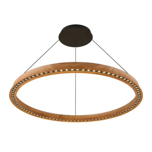 Люстра подвесная APL.787.03.75