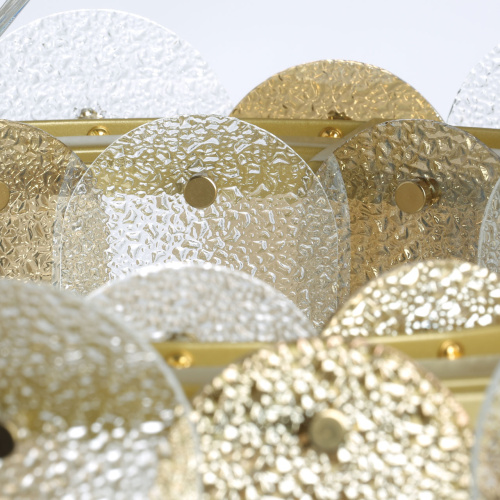 Люстра подвесная MW-Light Альгеро 285012106 фото 10 Люстра подвесная MW-Light Альгеро 285012106 фото 10