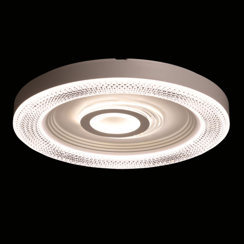 Люстра De City Мадлен фото 3 Люстра De City Мадлен фото 3