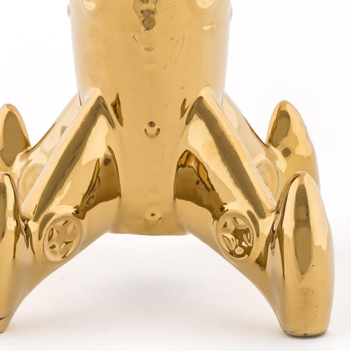 Аксессуар My Spaceship фото 4 Аксессуар My Spaceship фото 4