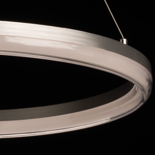 Люстра De City Ральф фото 7