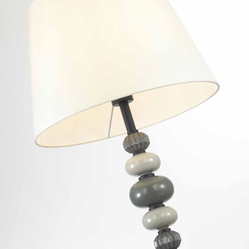 Торшер Odeon Light Exclusive Sochi 4896/1F фото 6