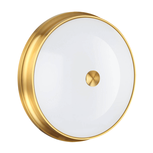 Настенно-потолочный светильник Odeon Light Walli Marsei 4824/4C фото 10