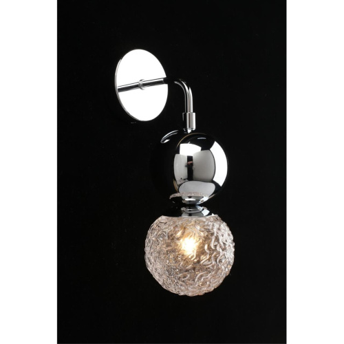 Светильник настенный (Бра) APL.763.01.01 фото 8 Светильник настенный (Бра) APL.763.01.01 фото 8