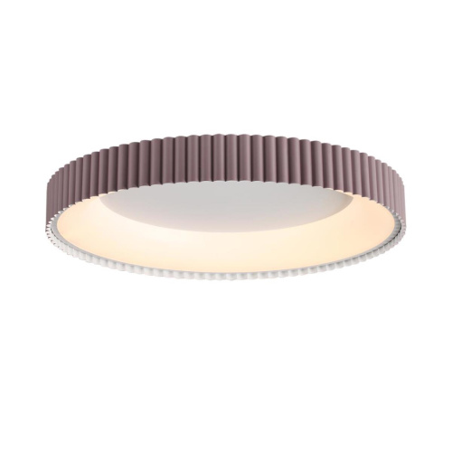 Светильник Sonex Avra Led 7766/56L фото 5
