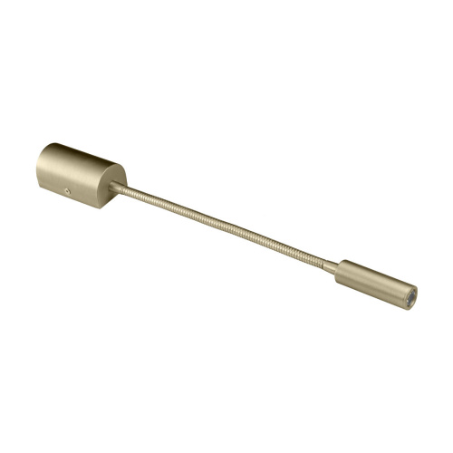 10009AB Бра LOFT IT Stick фото 3