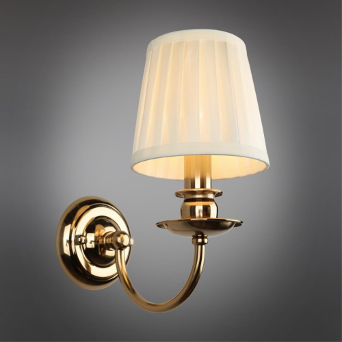 Светильник настенный (Бра) APL.704.11.01 фото 3