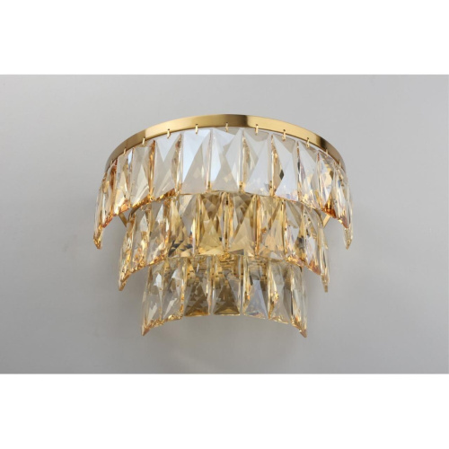 Светильник настенный (Бра) APL.837.01.02 фото 17