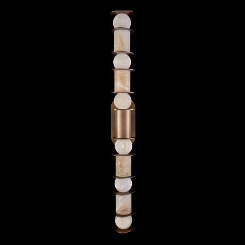 Бра Nocturna FL1198-10W